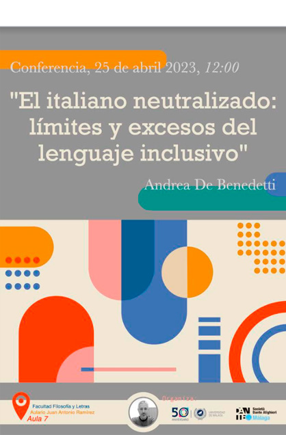 noticia1