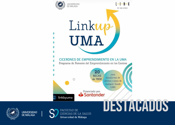 noticia1