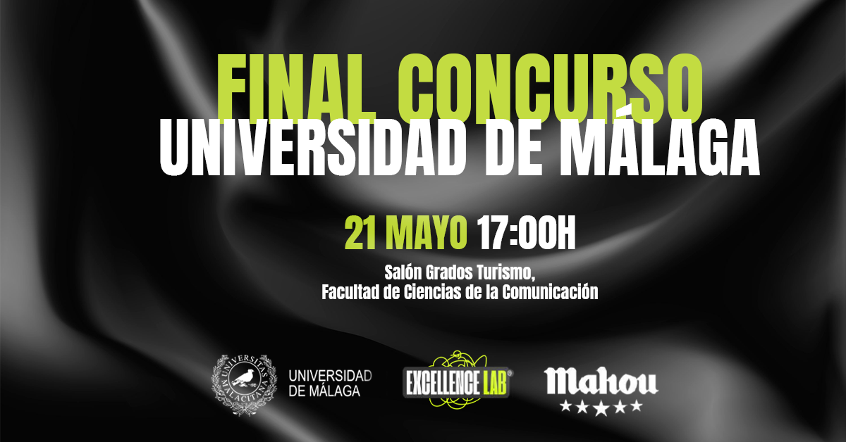 noticia1