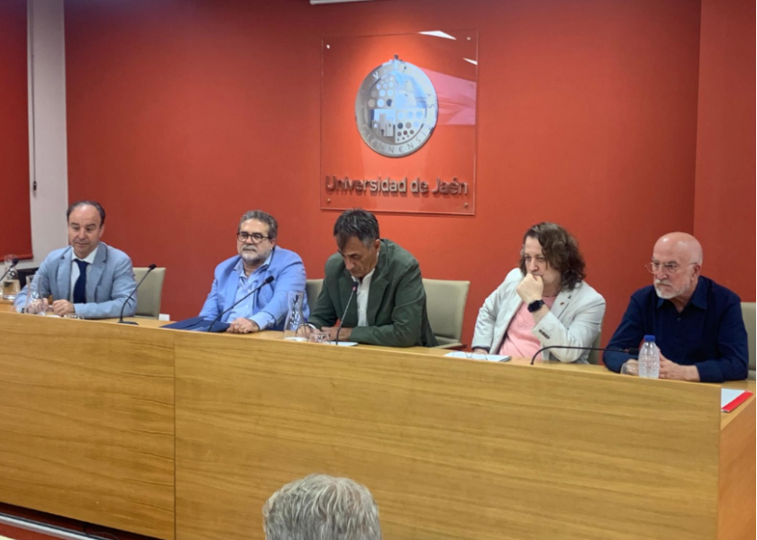 noticia1
