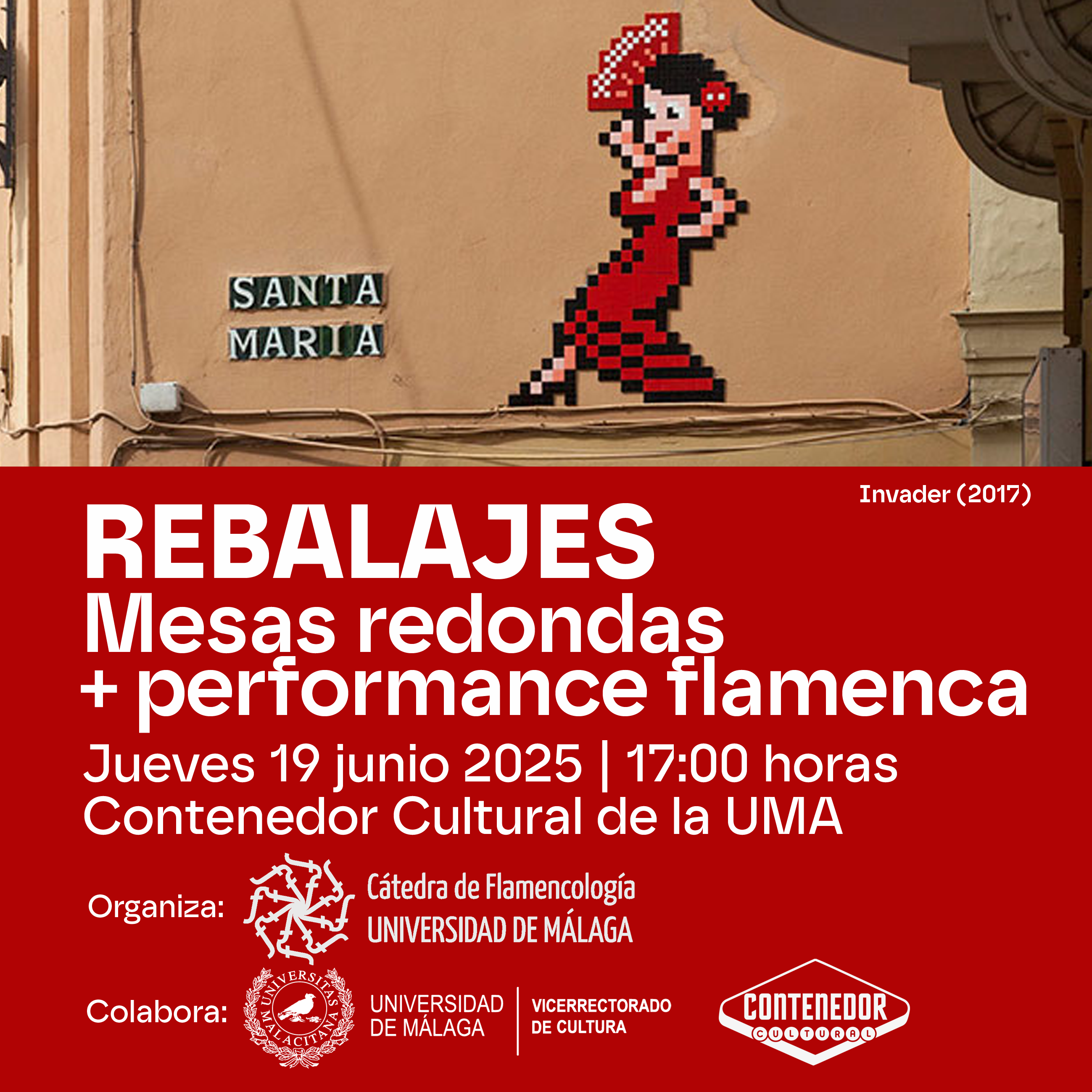 noticia1