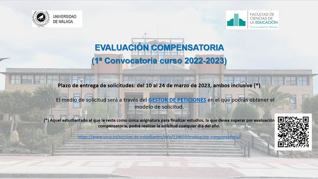 noticia1