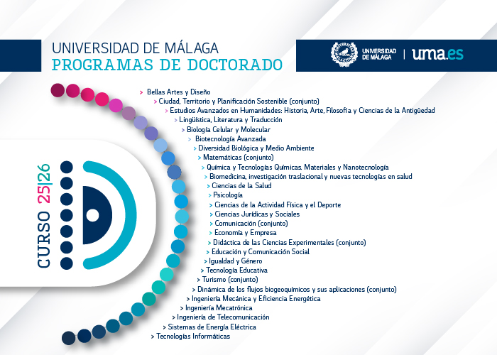 noticia1
