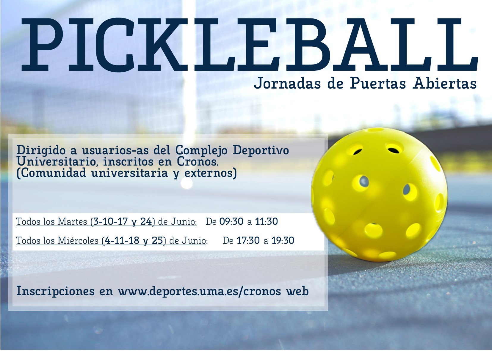 noticia1