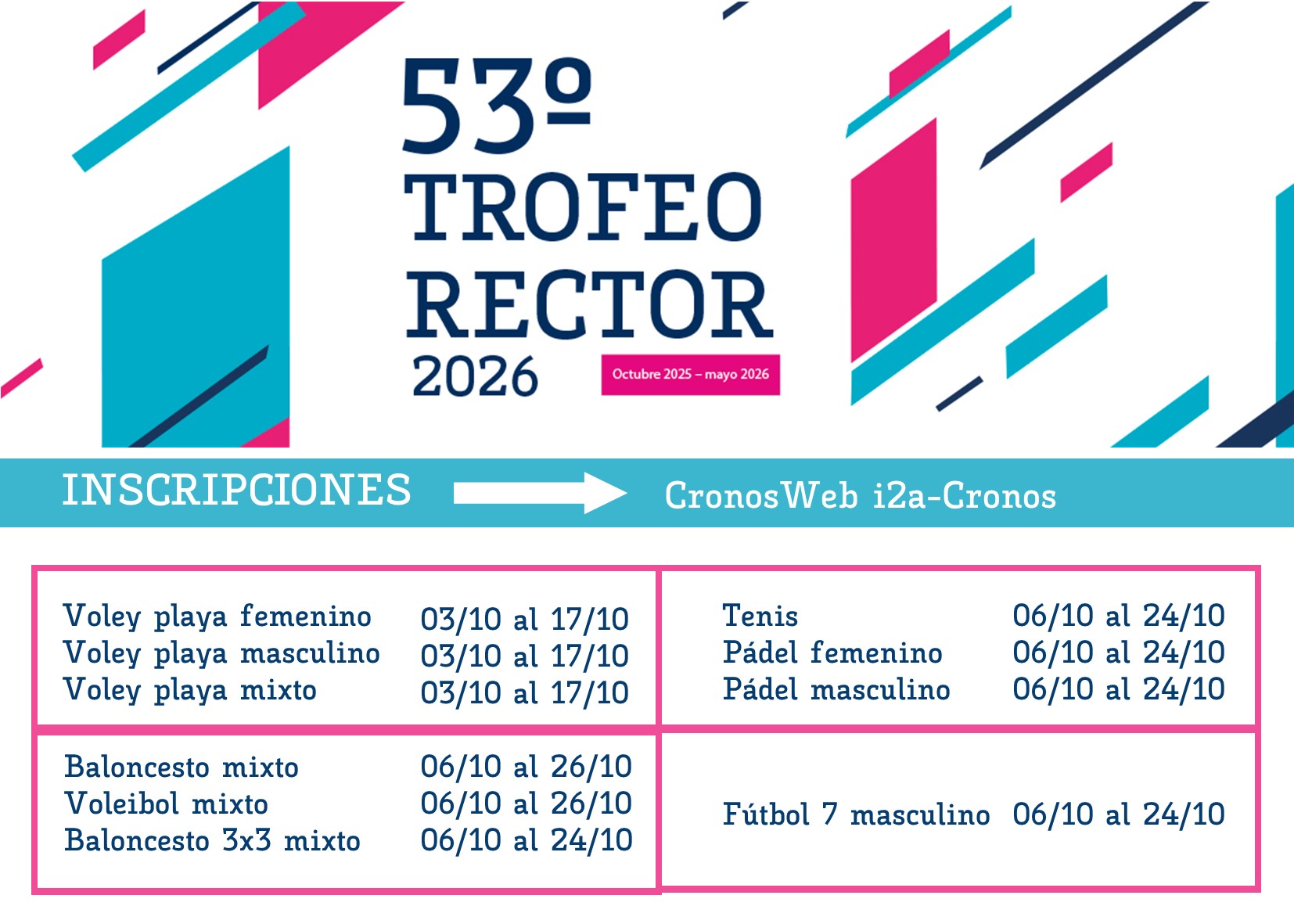 noticia1
