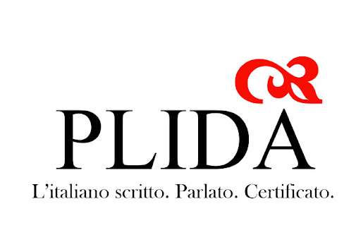 noticia1