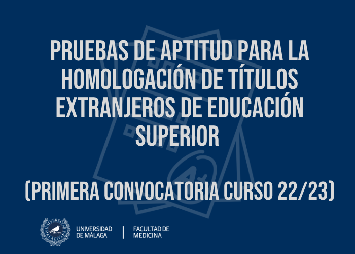 noticia1