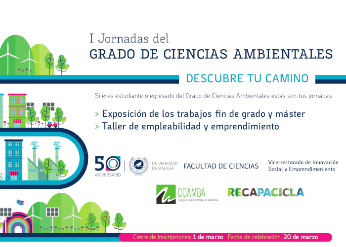 noticia1