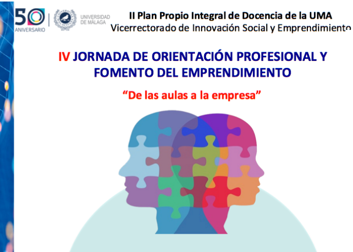noticia1