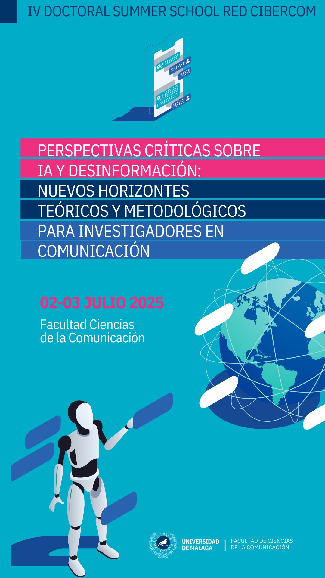 noticia1
