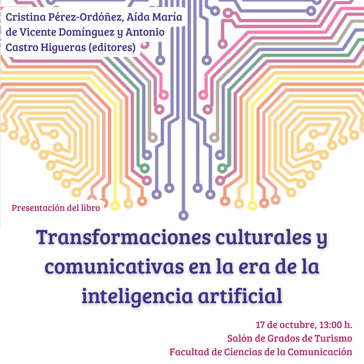 noticia1