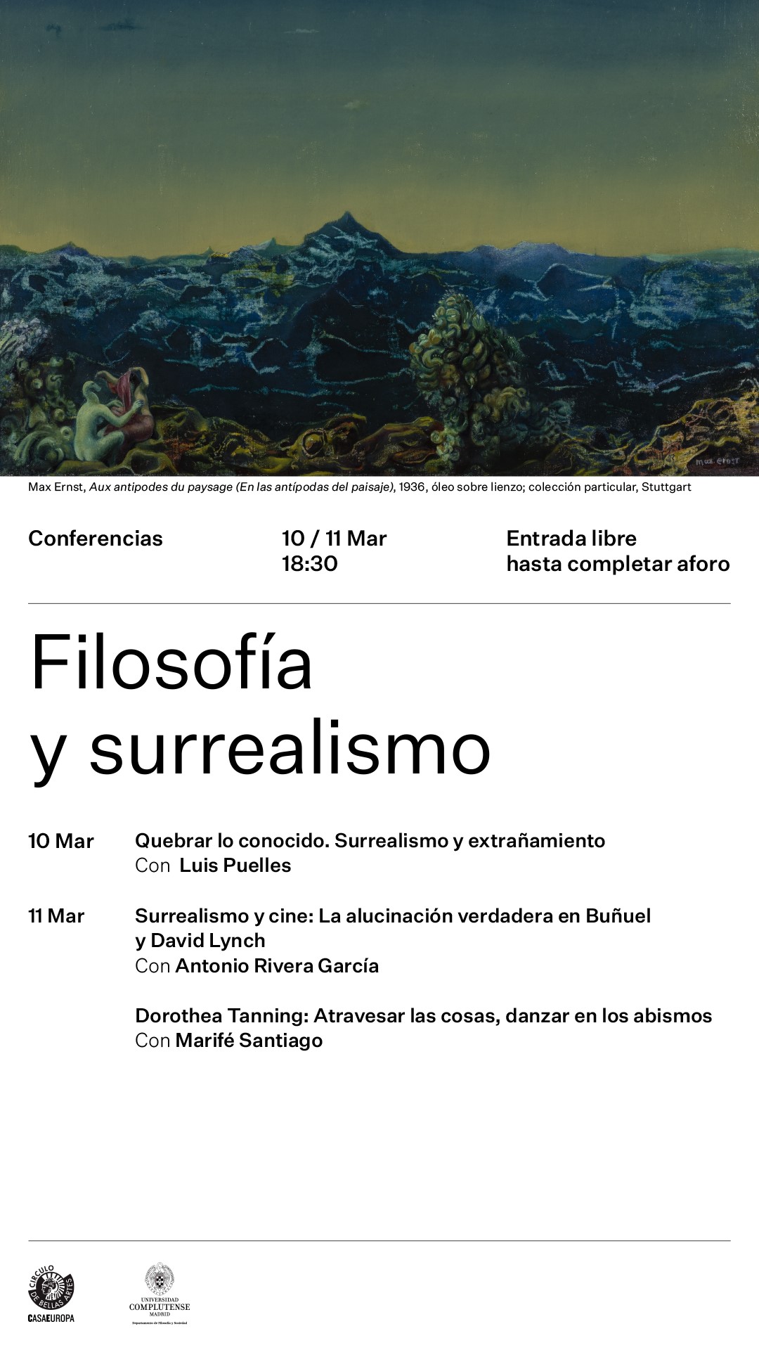 noticia1