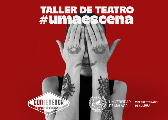 noticia1