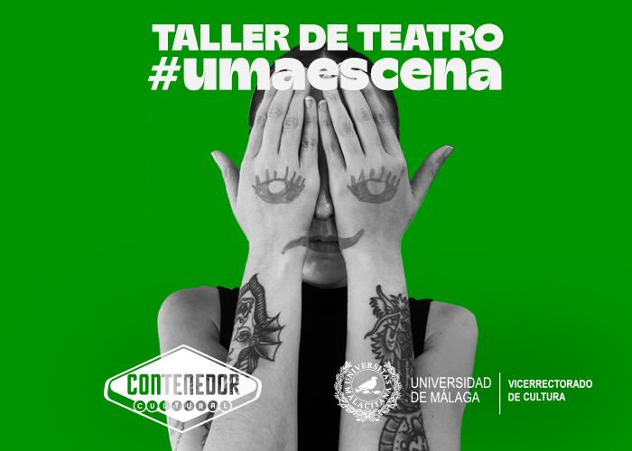 noticia1