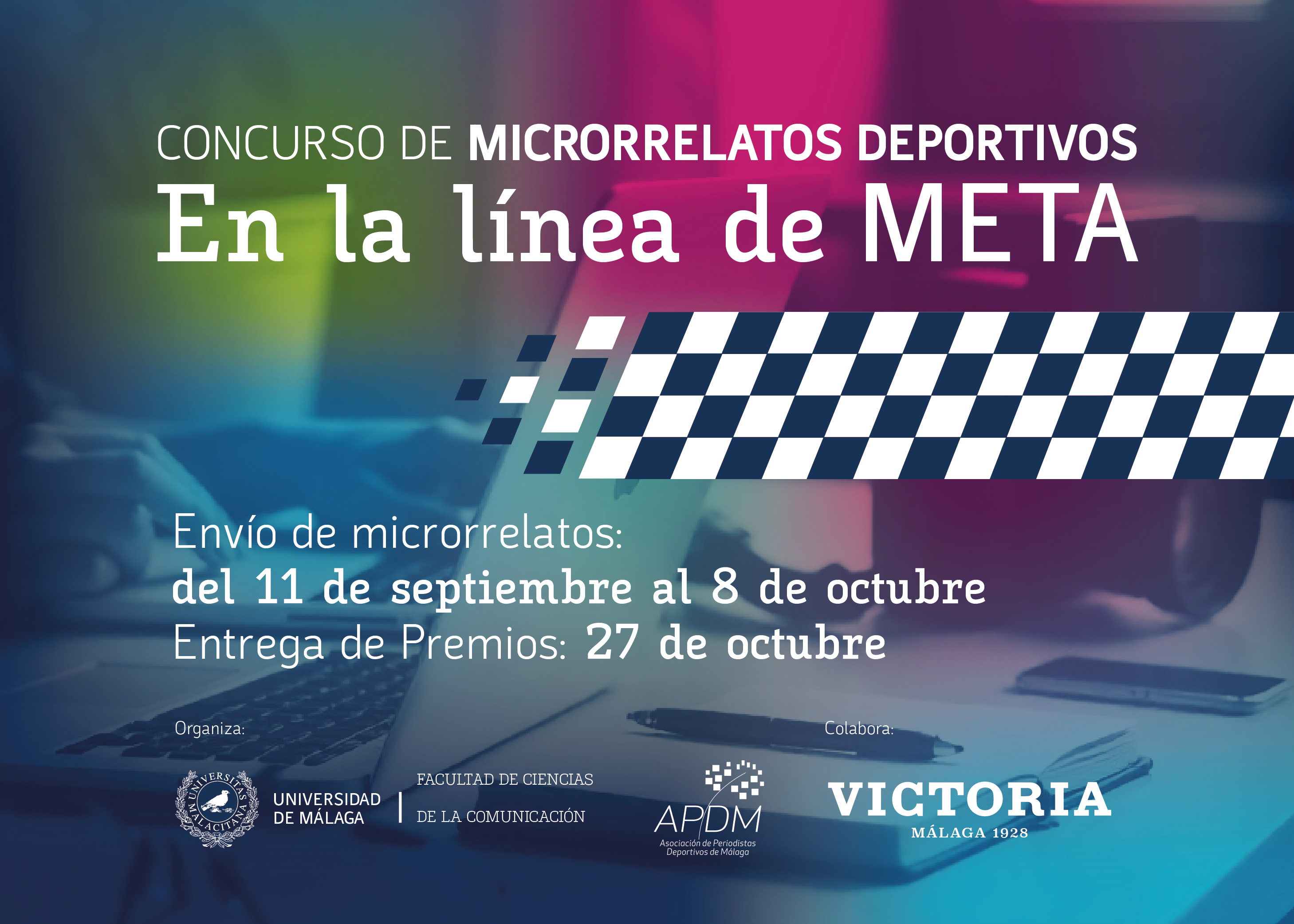 noticia1