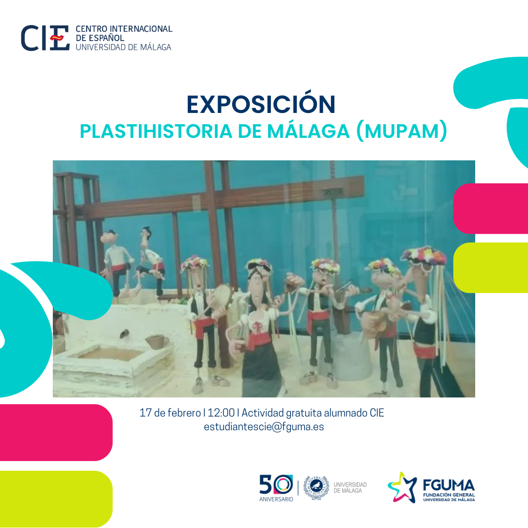 Plastihistoria 17feb