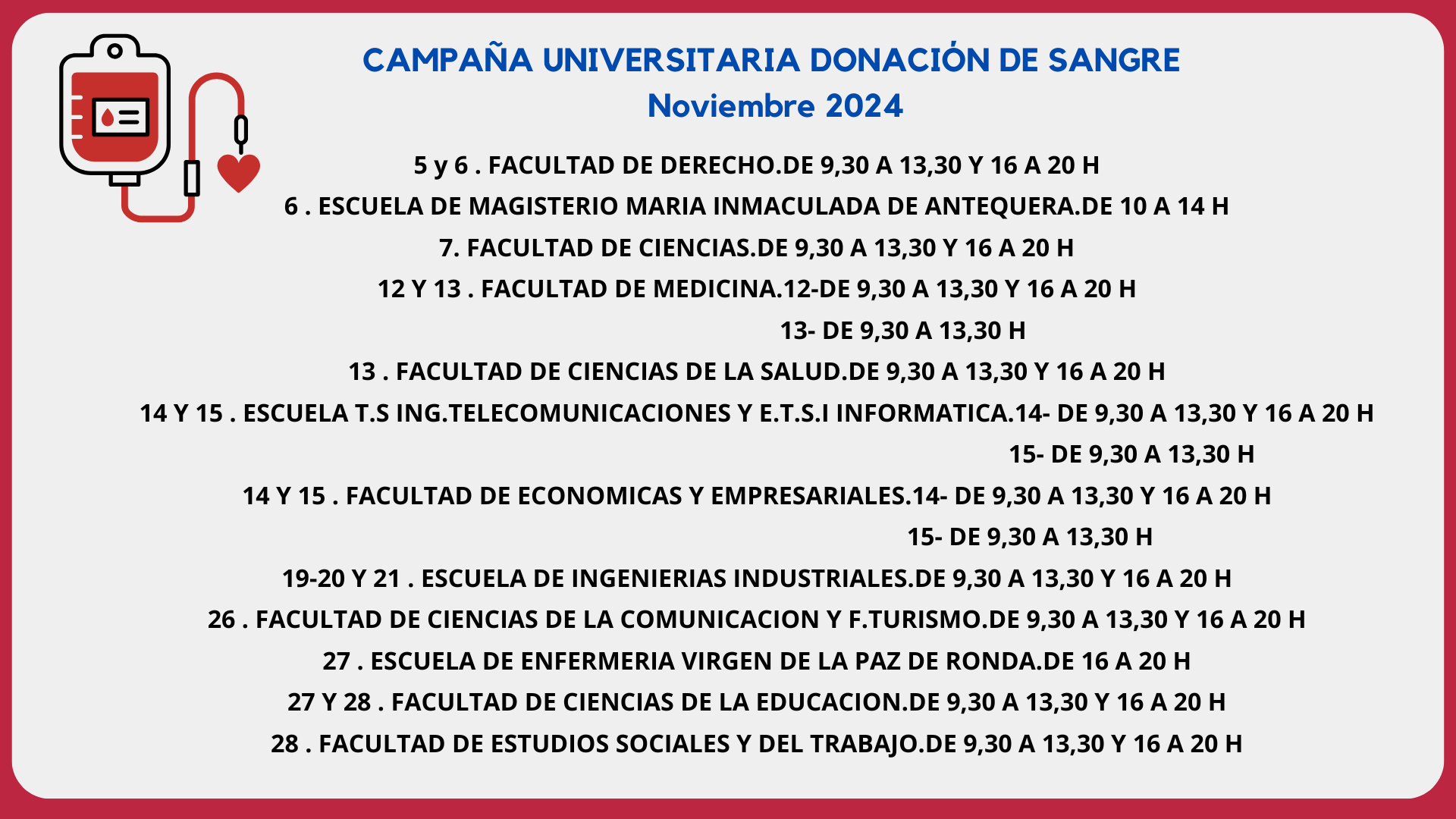 FechasSangre2024_25
