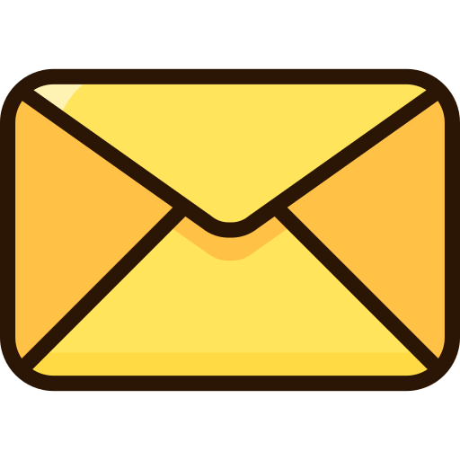 mail