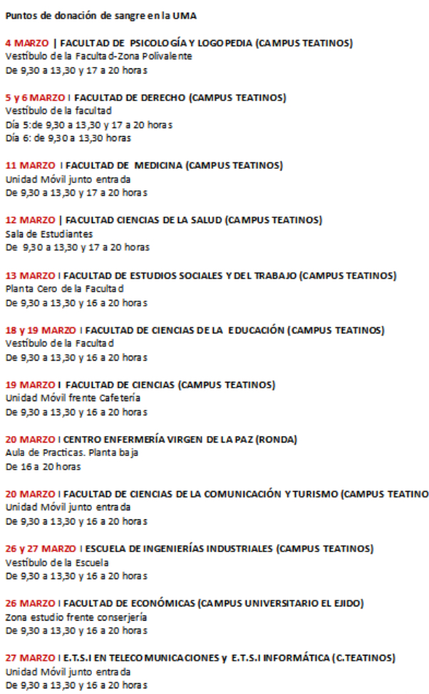 II_Cuatrimestre_2024_25