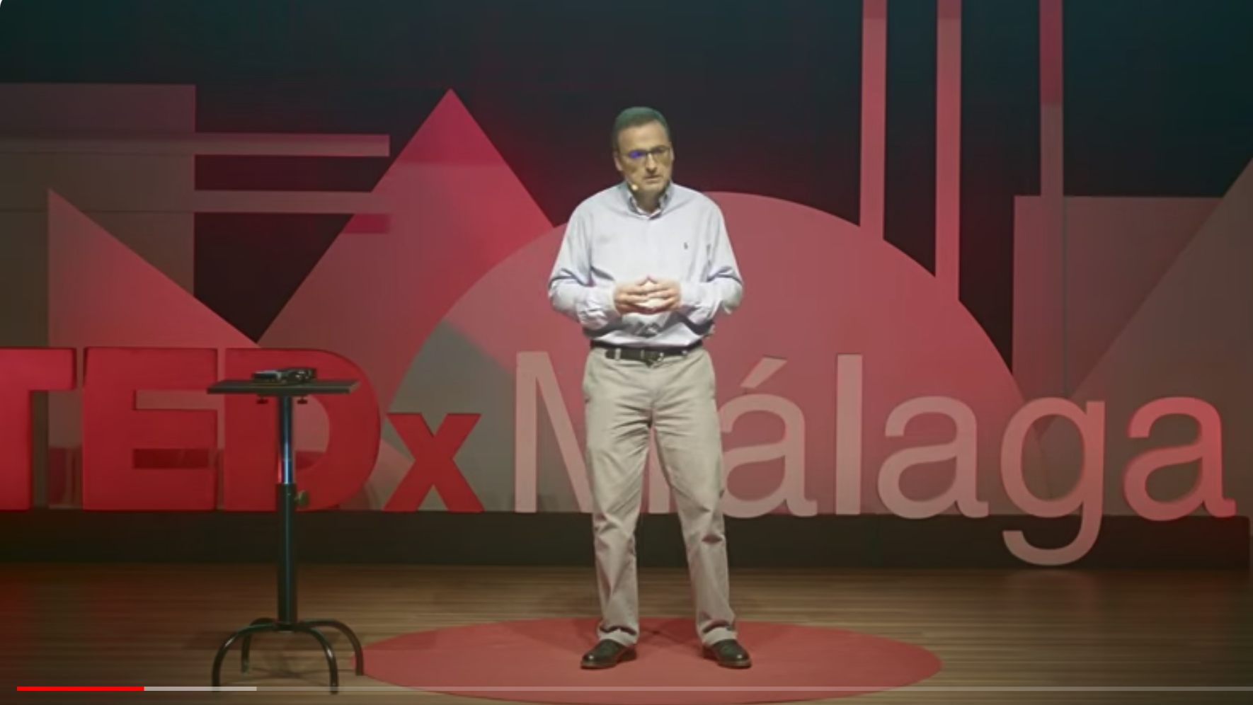 2022_10_08_TEDxMalaga