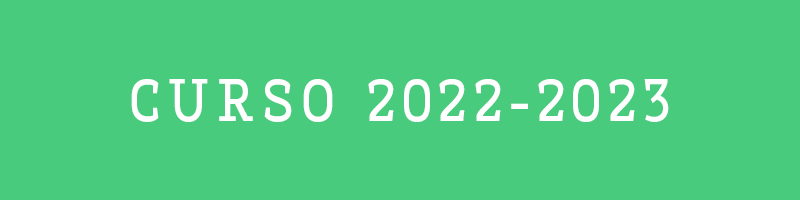 2023