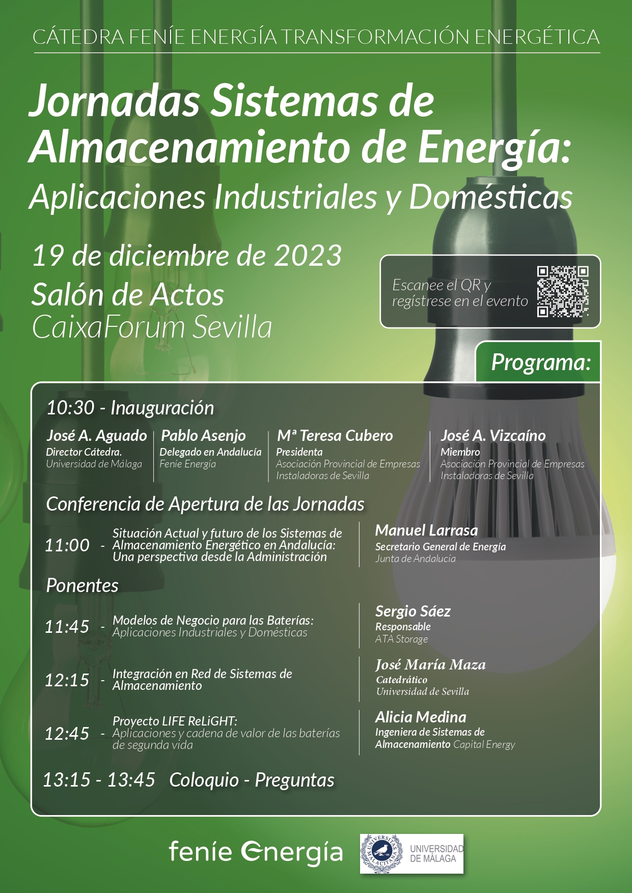 jornadas_almacenamiento_fenie