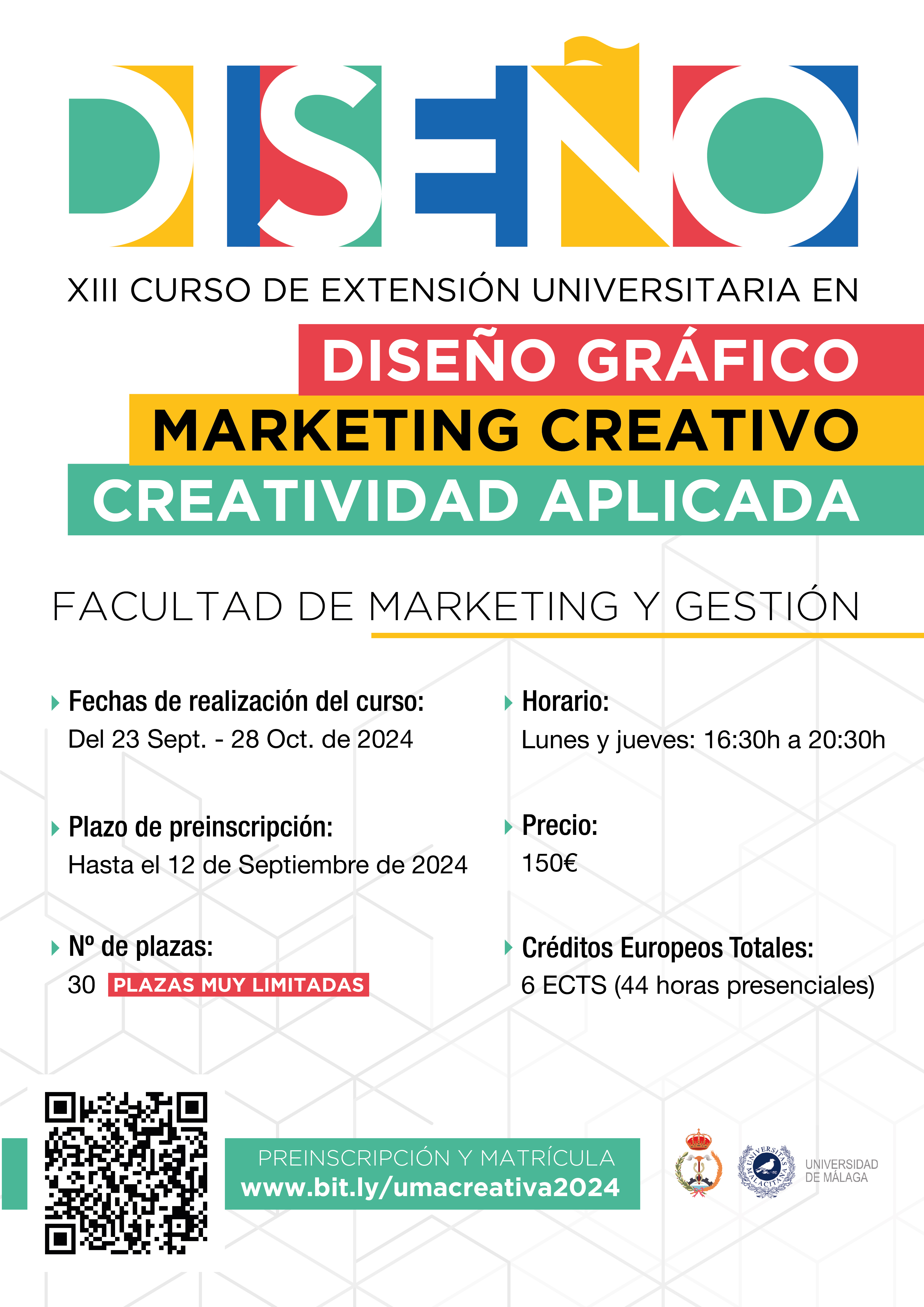 XIII diseno