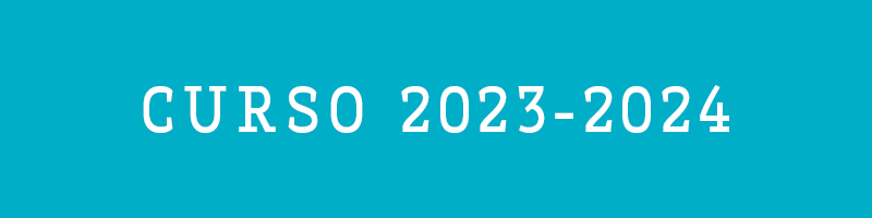 2024