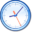 ico_horario