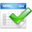 ico_exam