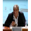 49_Antonio M Lara López