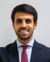 49._Ignacio Álvarez