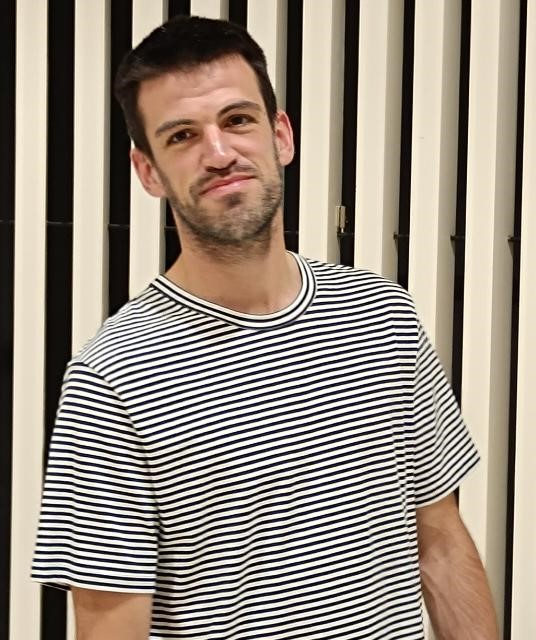 49_José Luis Fernández