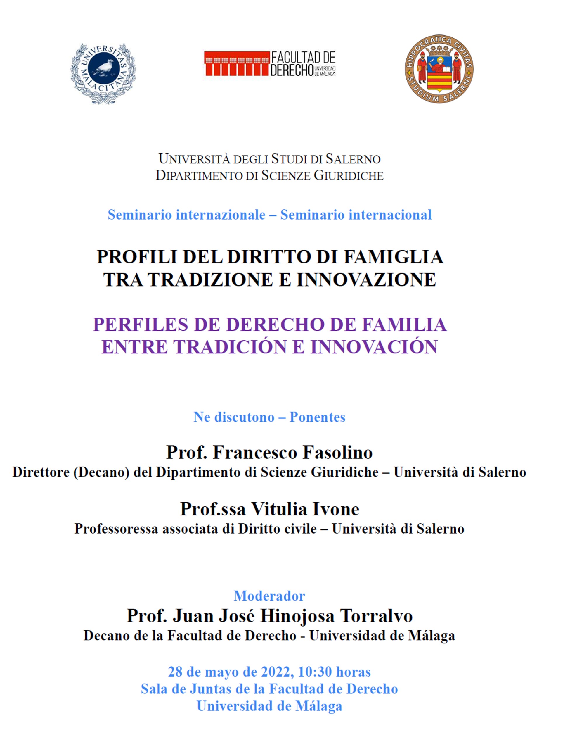49_Seminario Internacional