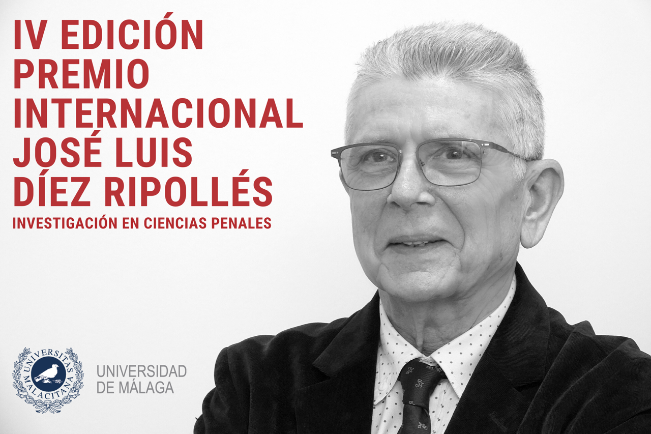 imagen-IV-edicion-premio-jl-diez-ripolles