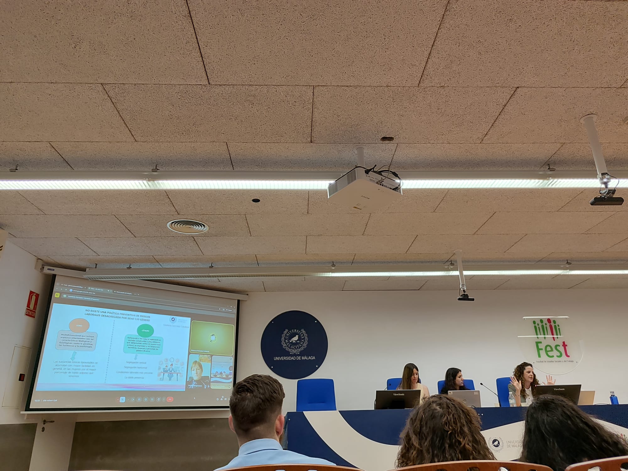 Congreso Raquel 3