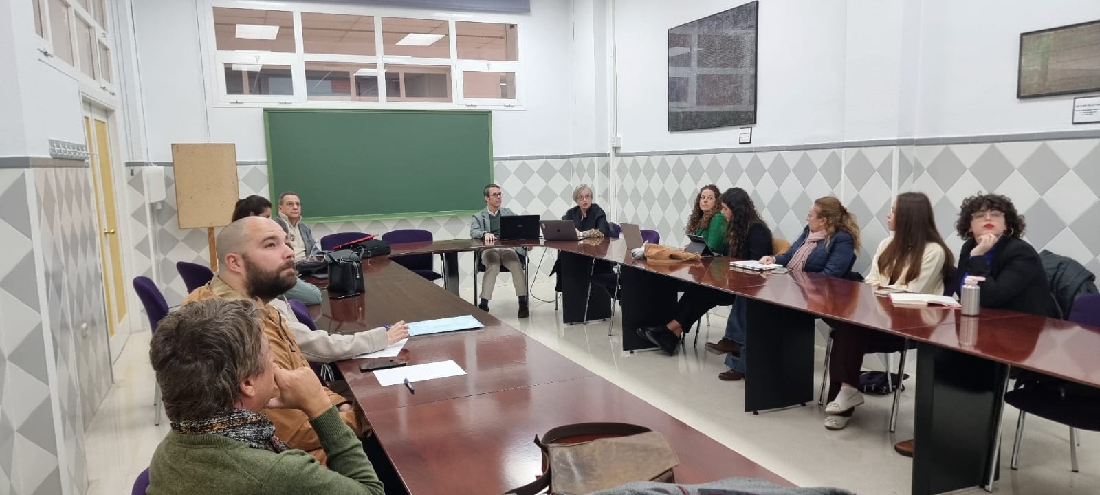 Jornada