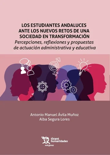 Percepciones