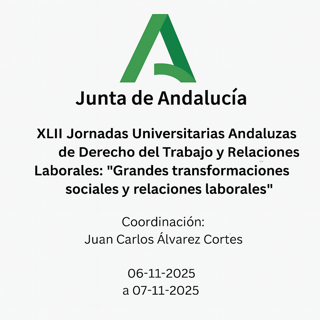 jornadas 2025