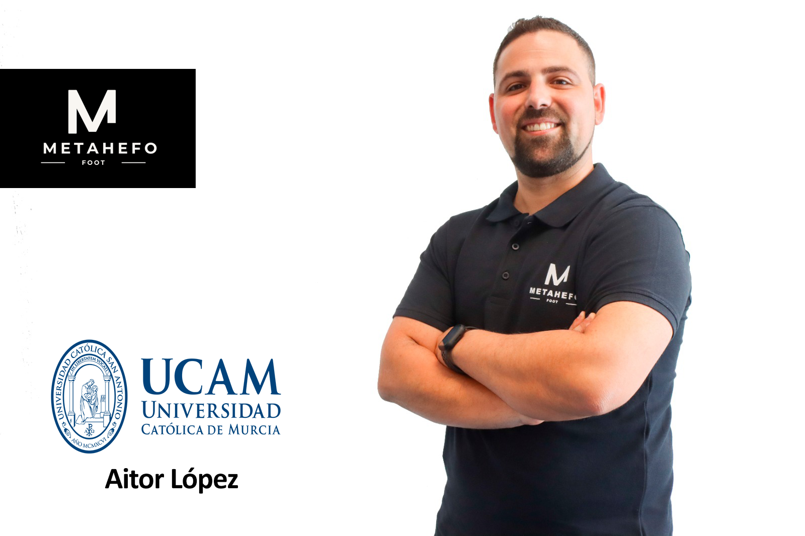 Aitor López
