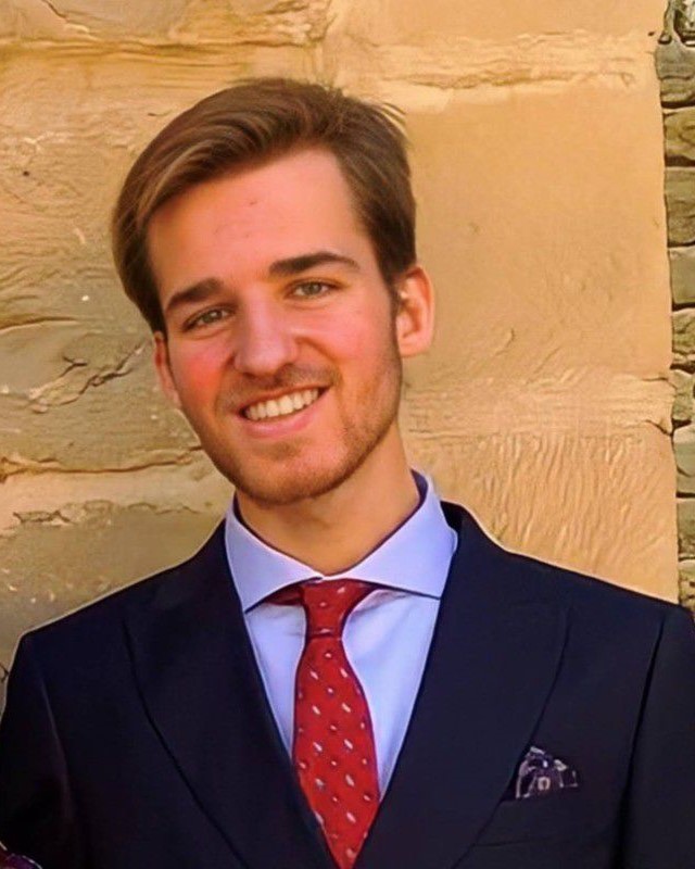 Alfondo_Martinez