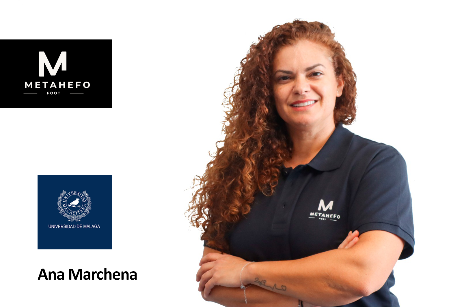 Ana Marchena