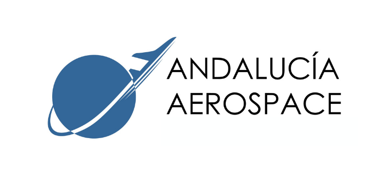 AndaluciaAerospace