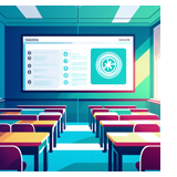asci aulas docentes