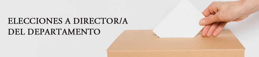 banner elecciones depto