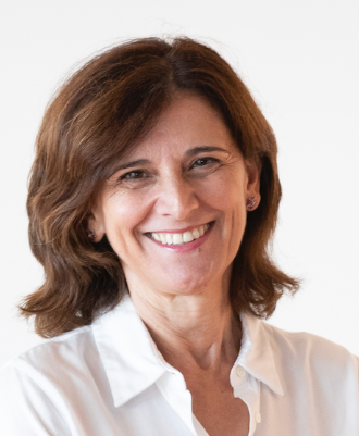 CCruzado