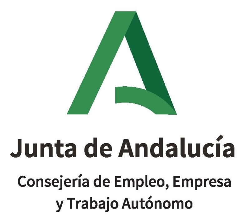 logo junta small