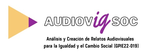 logcorto