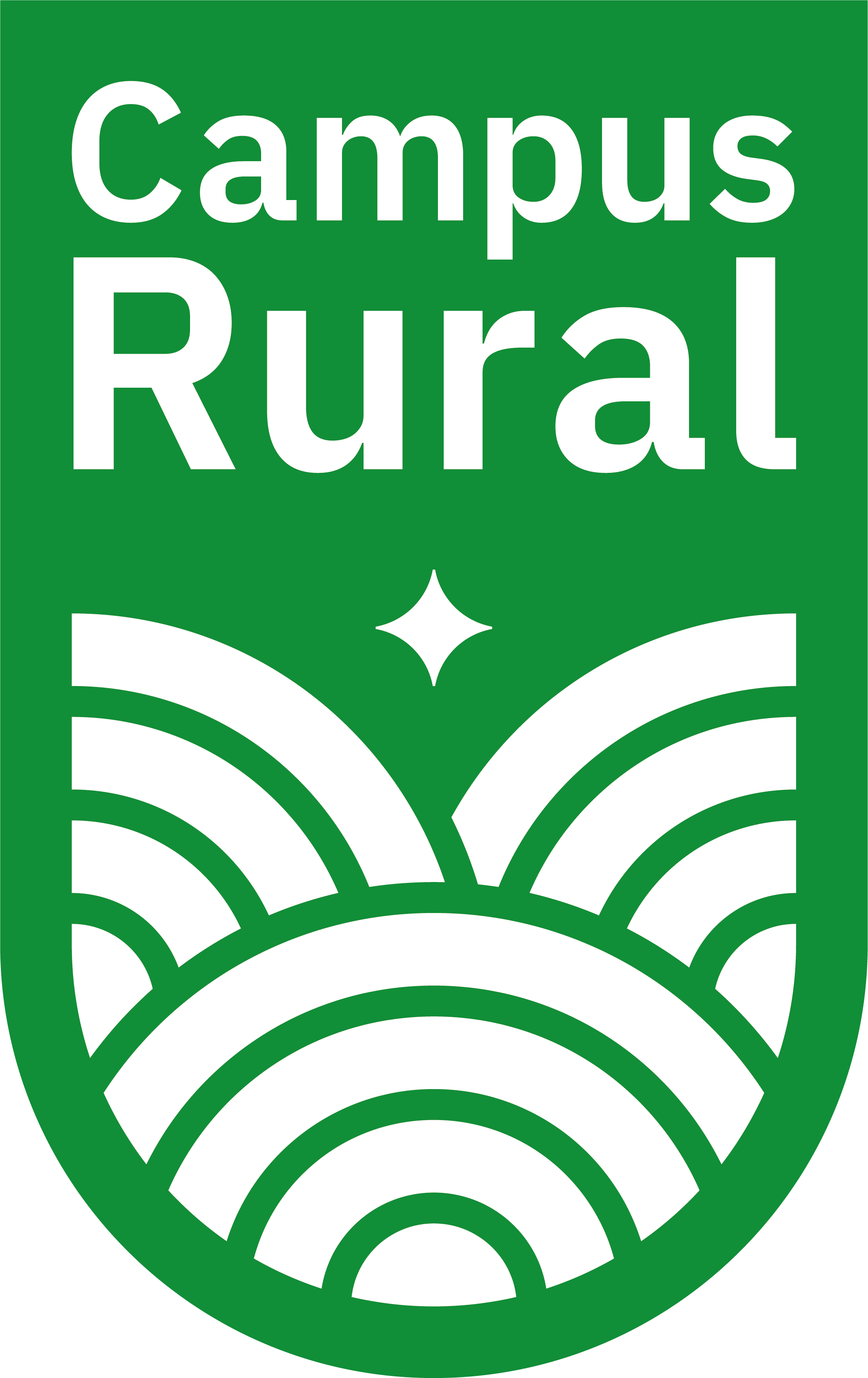 campus_rural