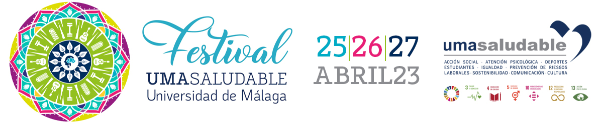 CabeceraIIFestival